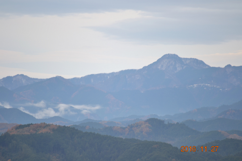 f:id:masatdm1951:20161127214124j:plain