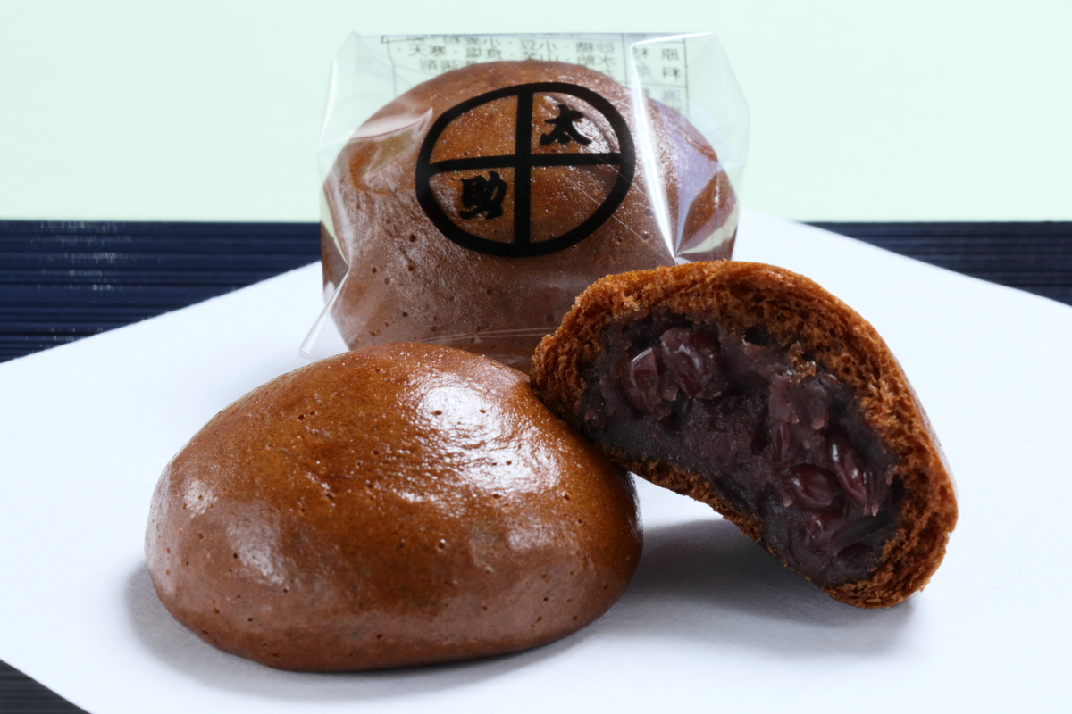 f:id:masatdm1951:20161202105248j:plain