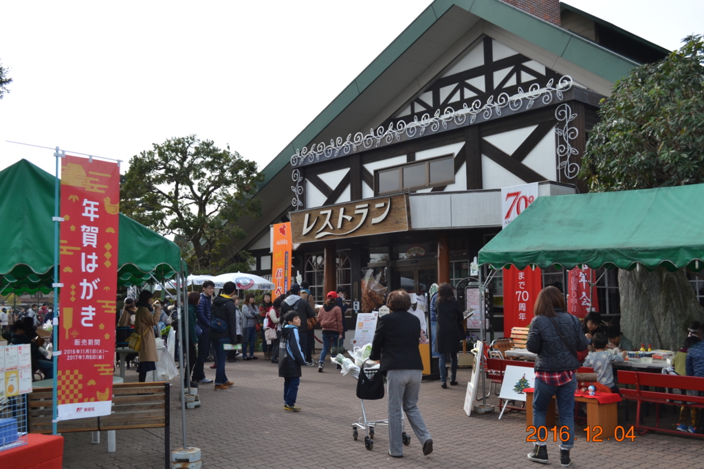 f:id:masatdm1951:20161204102919j:plain