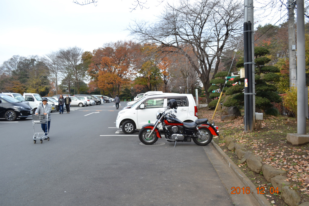 f:id:masatdm1951:20161204134116j:plain