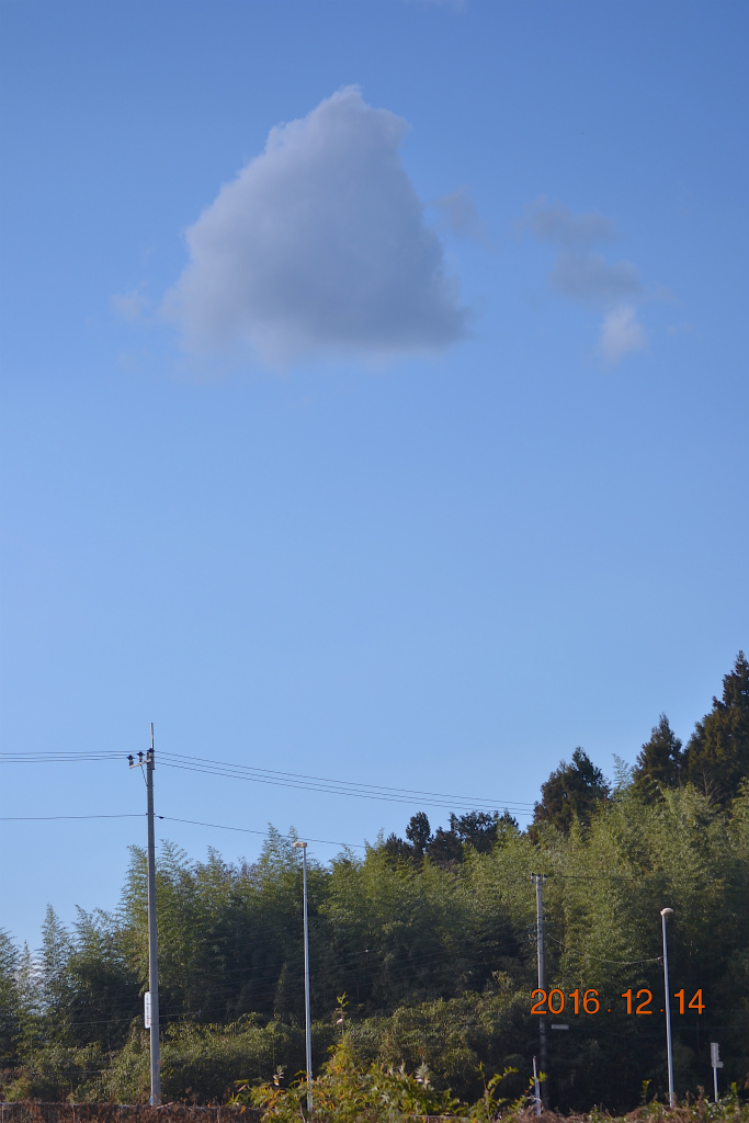 f:id:masatdm1951:20161214165058j:plain