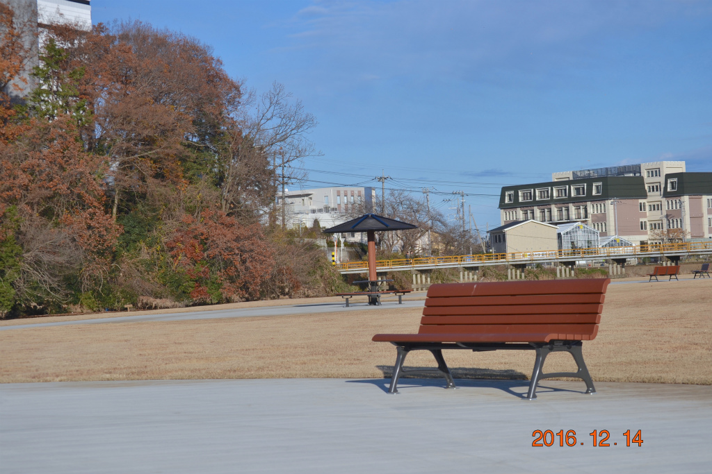 f:id:masatdm1951:20161214165207j:plain