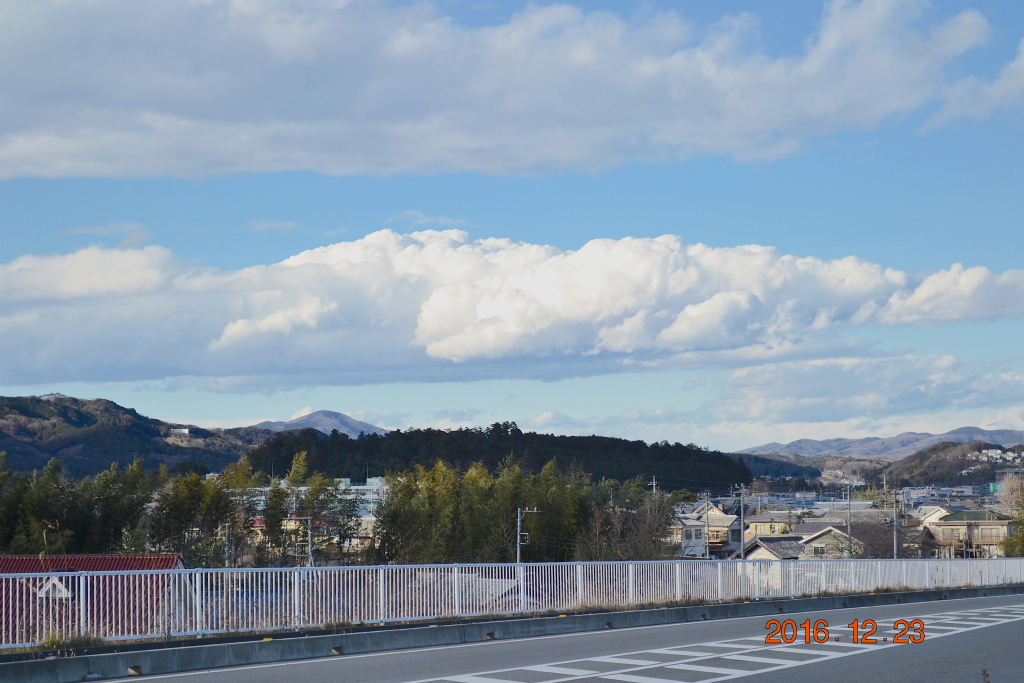 f:id:masatdm1951:20161223173536j:plain f:id:masatdm1951:20161223173536j:plain