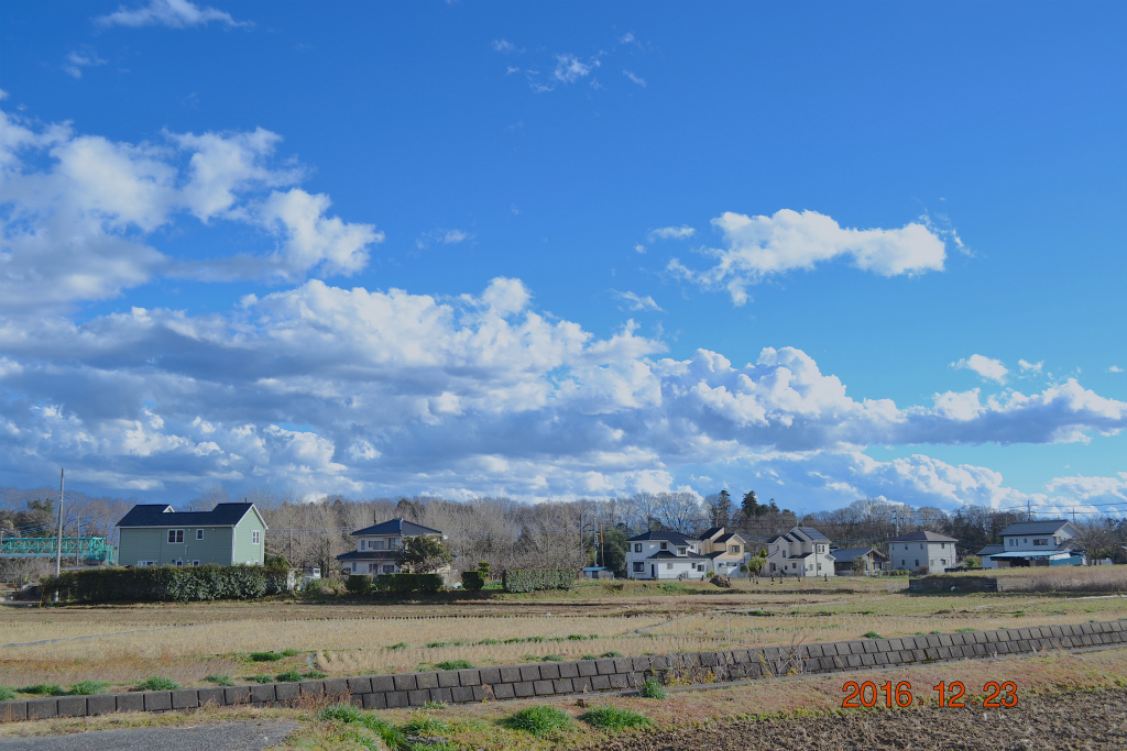 f:id:masatdm1951:20161223173558j:plain f:id:masatdm1951:20161223173558j:plain