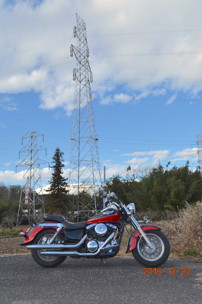 f:id:masatdm1951:20161223173621j:plain f:id:masatdm1951:20161223173621j:plain