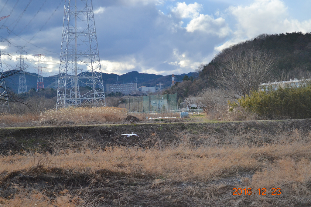 f:id:masatdm1951:20161223173657j:plain f:id:masatdm1951:20161223173657j:plain