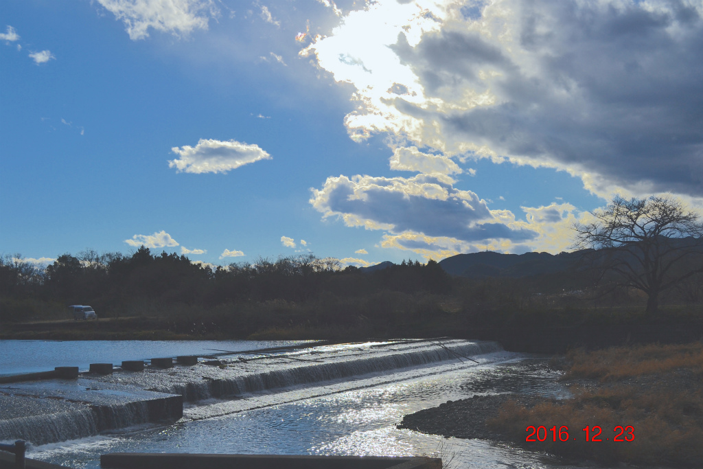 f:id:masatdm1951:20161223173704j:plain f:id:masatdm1951:20161223173704j:plain