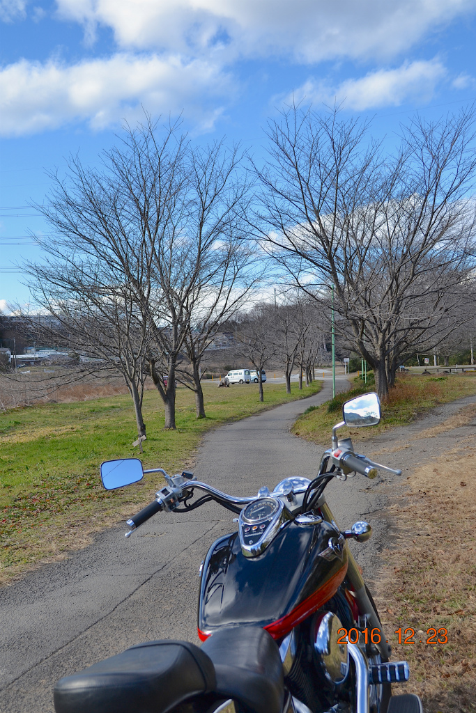 f:id:masatdm1951:20161223173711j:plain f:id:masatdm1951:20161223173711j:plain