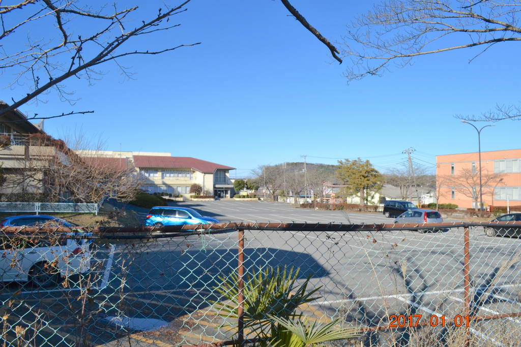 f:id:masatdm1951:20170102185458j:plain f:id:masatdm1951:20170102185458j:plain