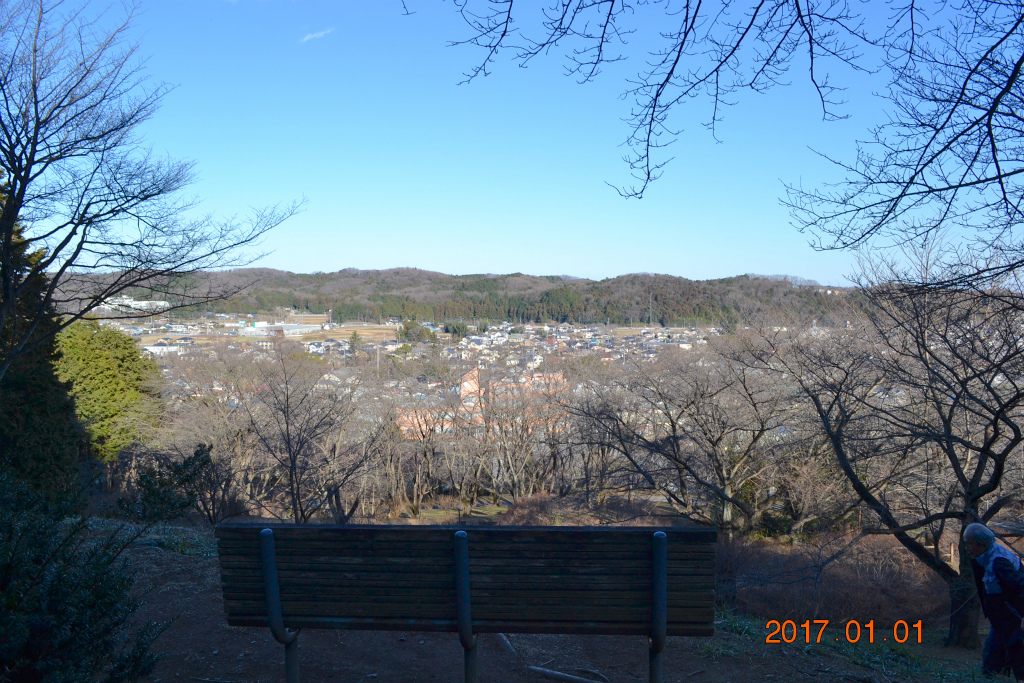 f:id:masatdm1951:20170102185506j:plain f:id:masatdm1951:20170102185506j:plain