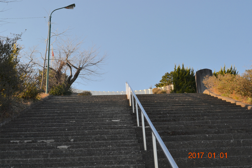 f:id:masatdm1951:20170102185541j:plain f:id:masatdm1951:20170102185541j:plain