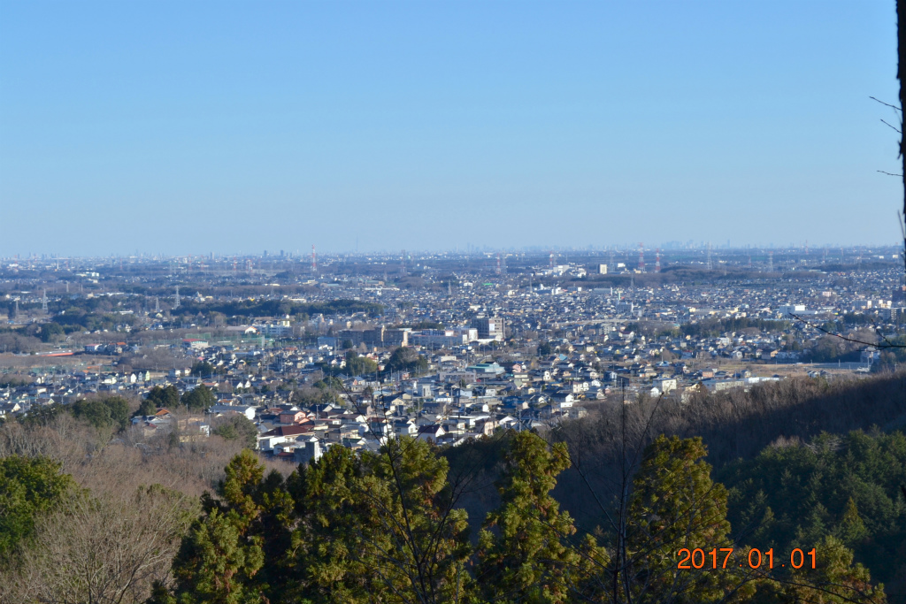 f:id:masatdm1951:20170102185612j:plain f:id:masatdm1951:20170102185612j:plain