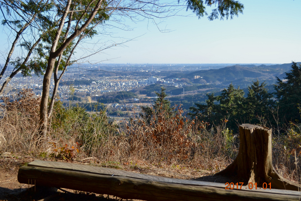 f:id:masatdm1951:20170102185629j:plain f:id:masatdm1951:20170102185629j:plain