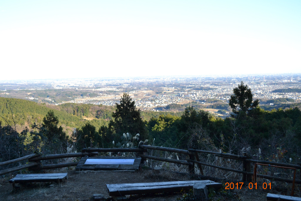 f:id:masatdm1951:20170102185748j:plain f:id:masatdm1951:20170102185748j:plain