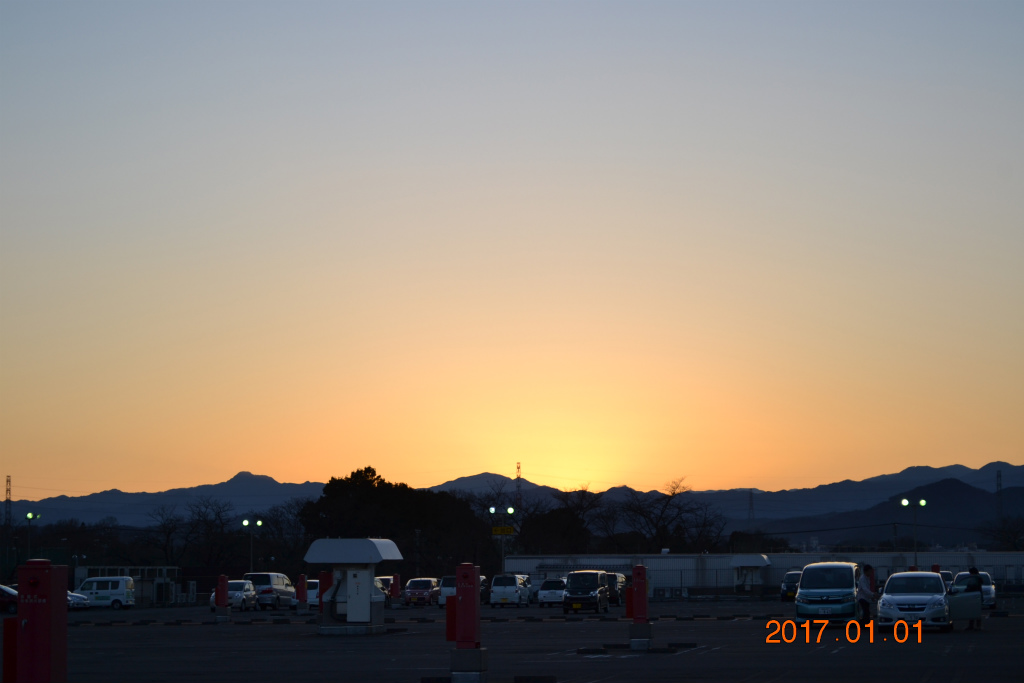 f:id:masatdm1951:20170102185905j:plain f:id:masatdm1951:20170102185905j:plain