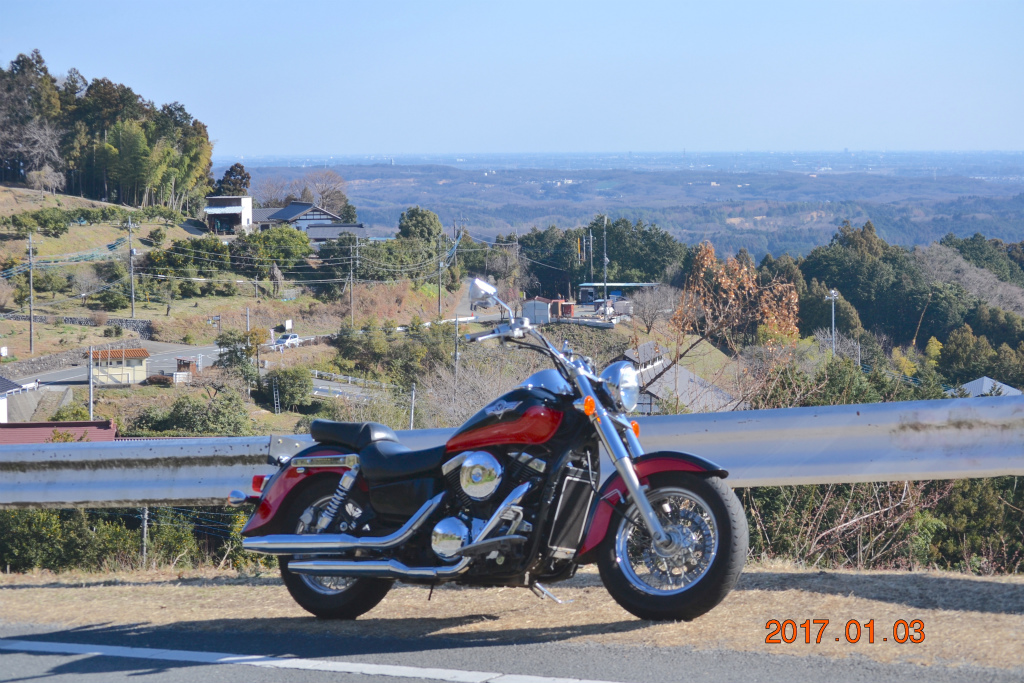 f:id:masatdm1951:20170104191853j:plain