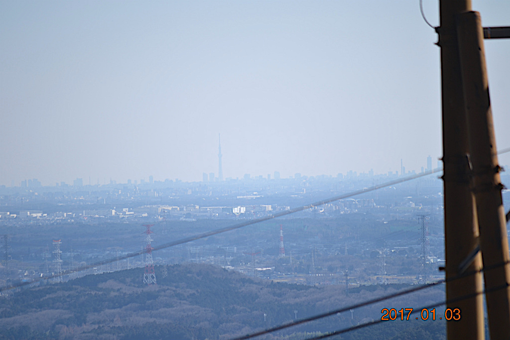 f:id:masatdm1951:20170104192643j:plain