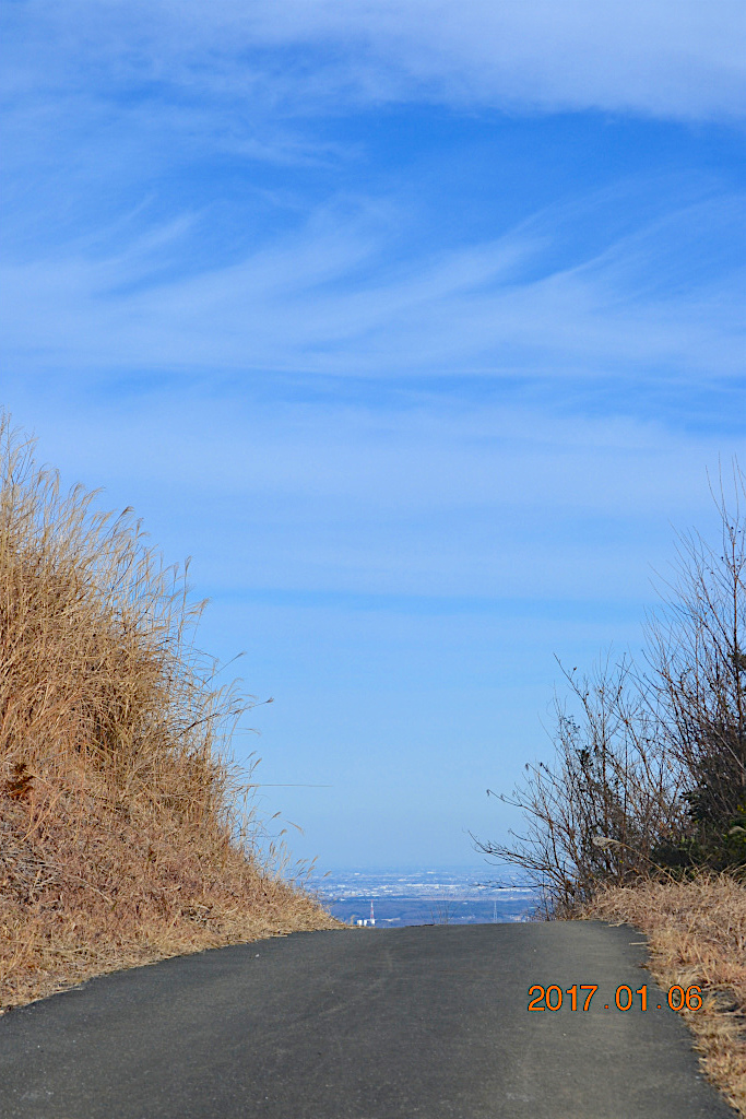 f:id:masatdm1951:20170106180701j:plain