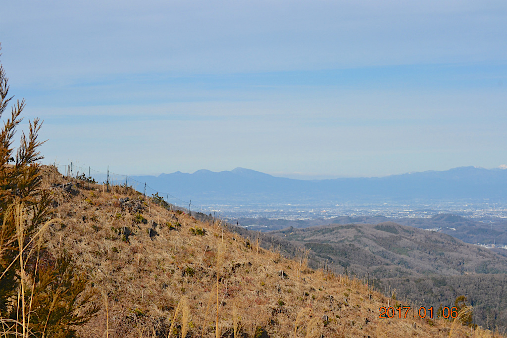 f:id:masatdm1951:20170106180730j:plain