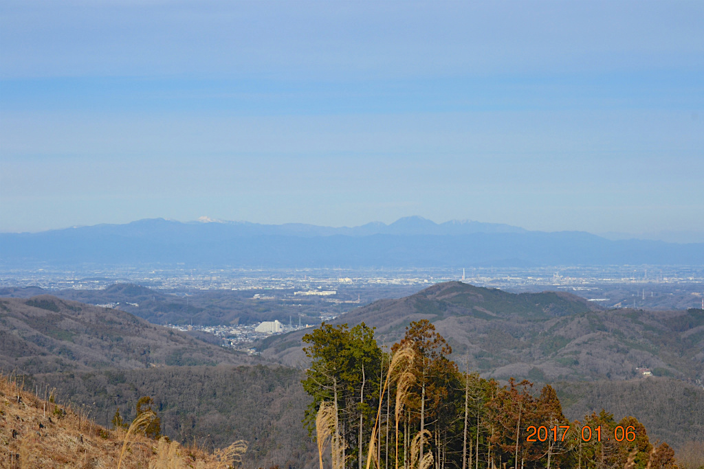 f:id:masatdm1951:20170106180737j:plain