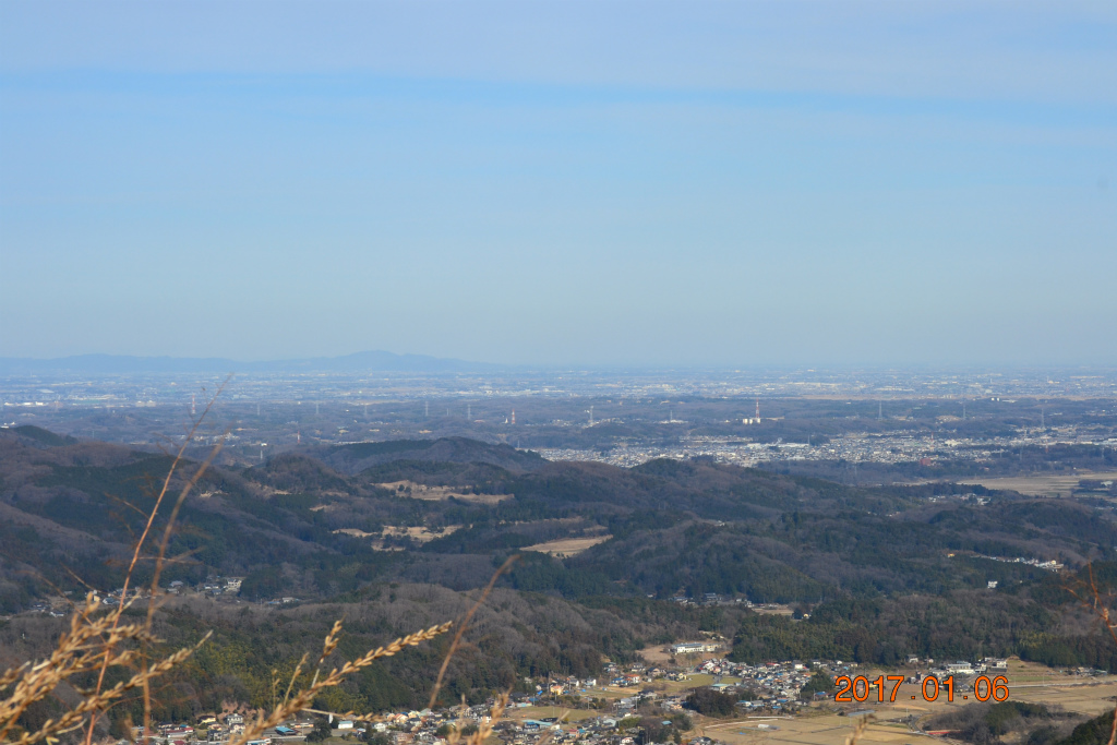 f:id:masatdm1951:20170106180752j:plain