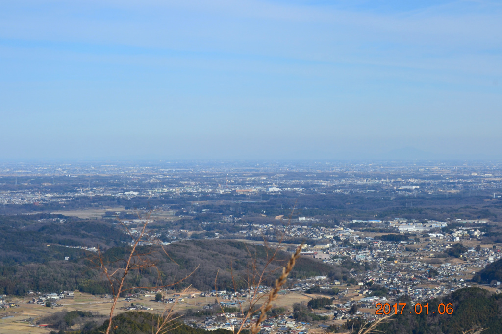 f:id:masatdm1951:20170106180800j:plain