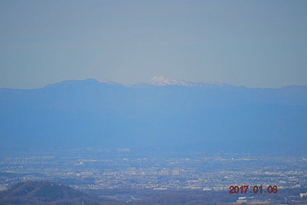 f:id:masatdm1951:20170106180824j:plain