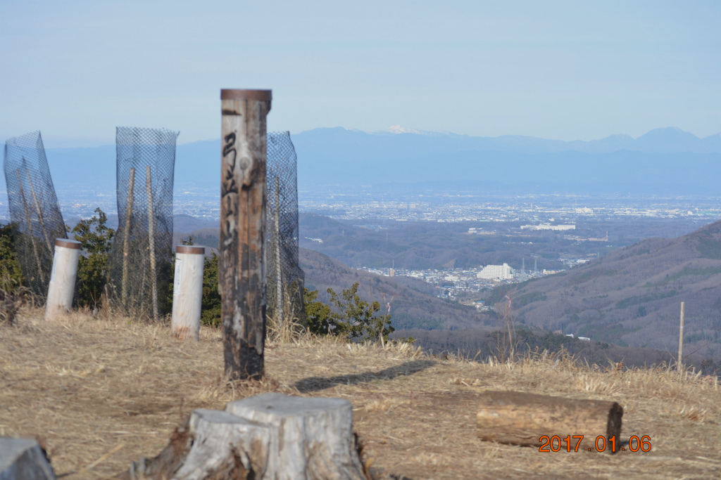 f:id:masatdm1951:20170106180906j:plain