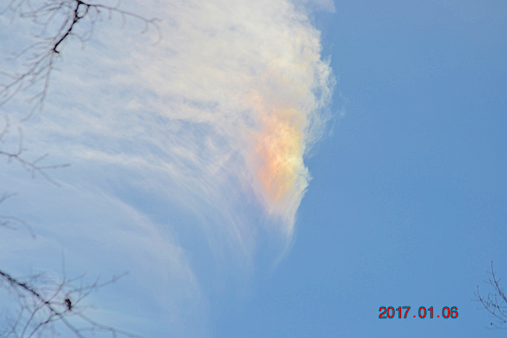 f:id:masatdm1951:20170106181011j:plain