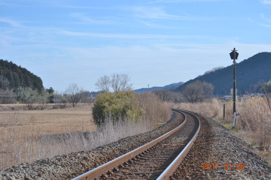 f:id:masatdm1951:20170106181101j:plain