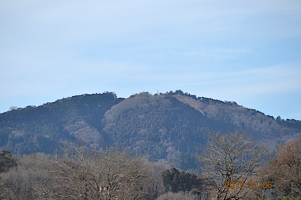 f:id:masatdm1951:20170106181120j:plain