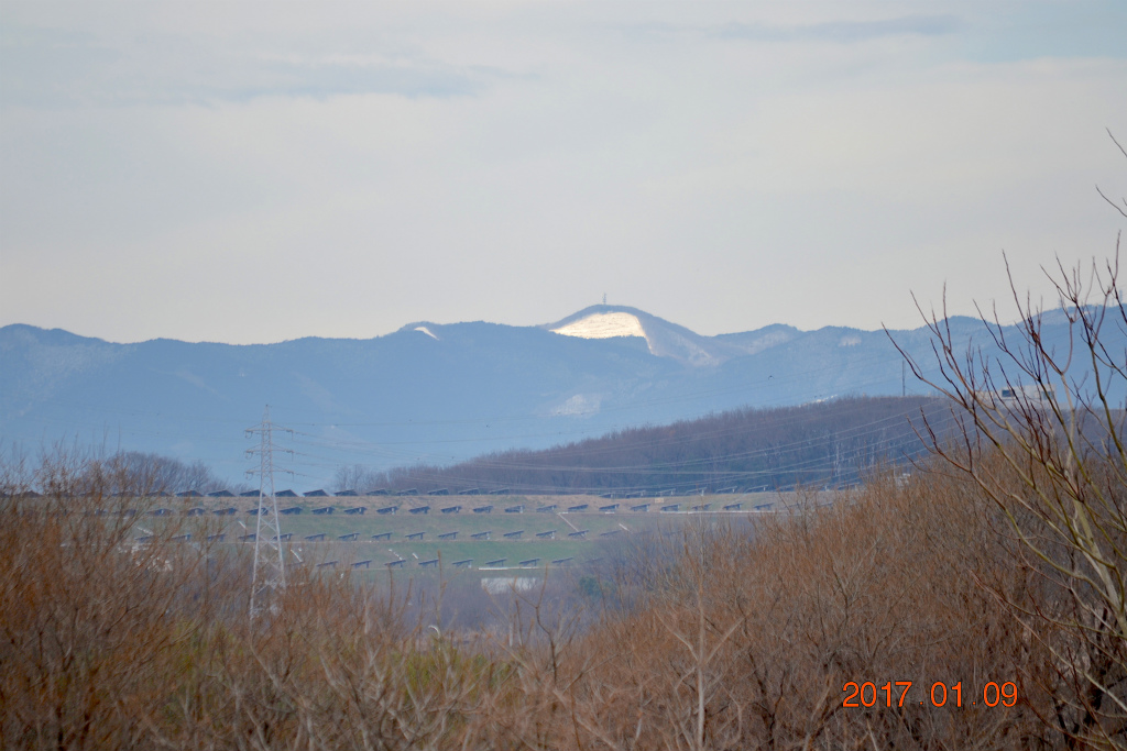 f:id:masatdm1951:20170109171948j:plain f:id:masatdm1951:20170109171948j:plain