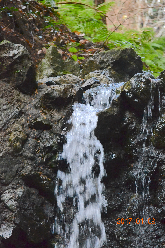 f:id:masatdm1951:20170109172211j:plain f:id:masatdm1951:20170109172211j:plain