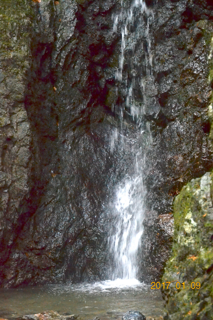 f:id:masatdm1951:20170109172215j:plain f:id:masatdm1951:20170109172215j:plain