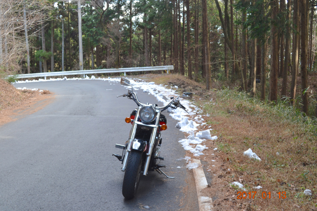 f:id:masatdm1951:20170113230618j:plain