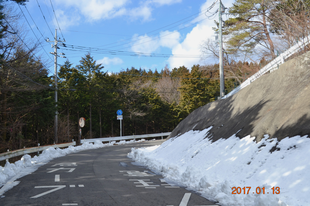 f:id:masatdm1951:20170113230628j:plain