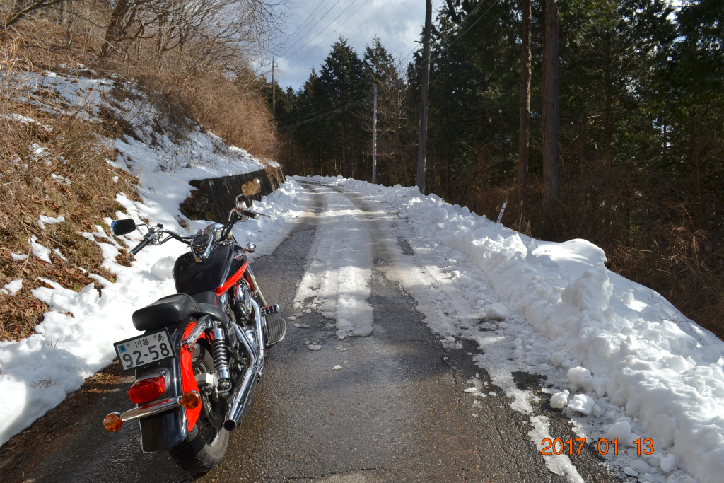 f:id:masatdm1951:20170113230721j:plain