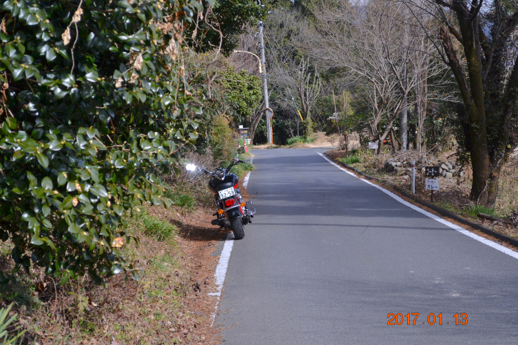 f:id:masatdm1951:20170113230806j:plain