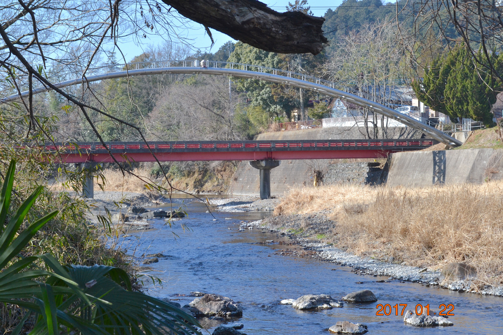 f:id:masatdm1951:20170122125758j:plain f:id:masatdm1951:20170122125758j:plain