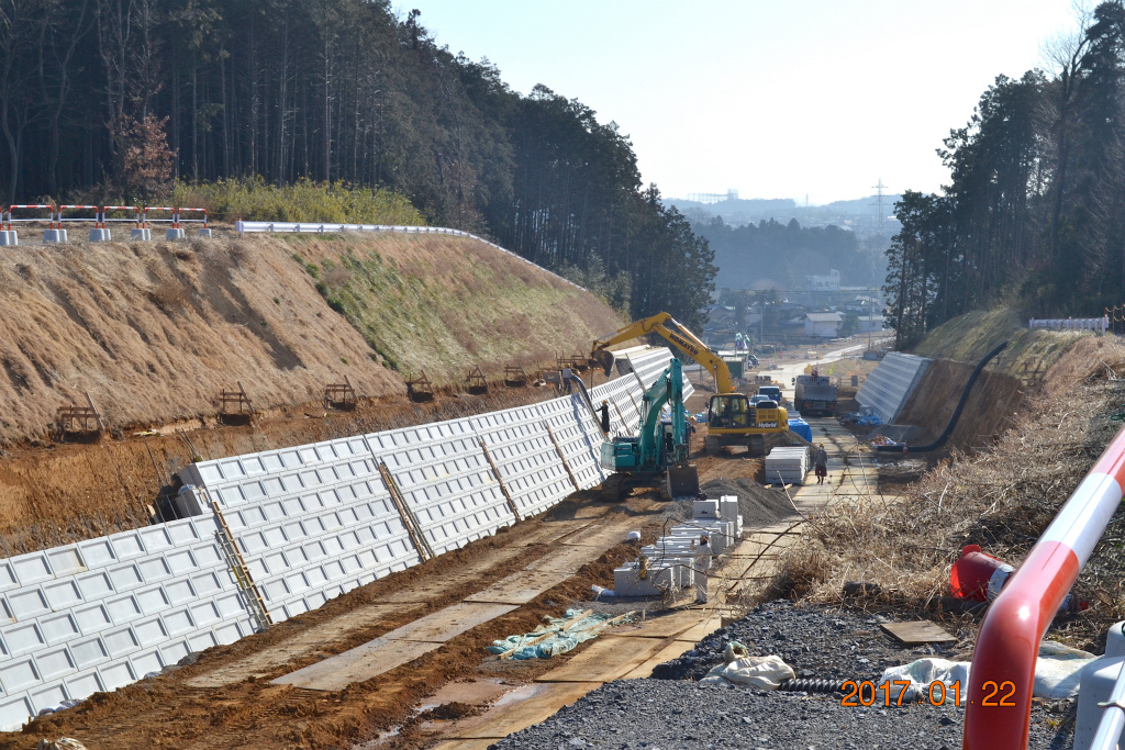 f:id:masatdm1951:20170122130925j:plain f:id:masatdm1951:20170122130925j:plain