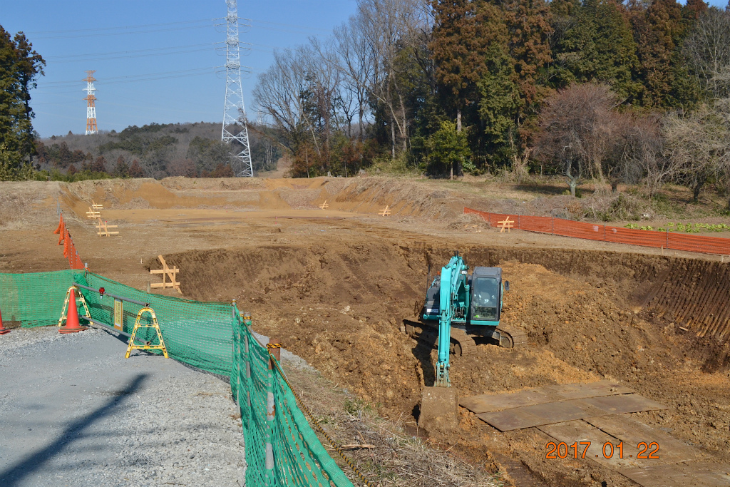 f:id:masatdm1951:20170122130927j:plain f:id:masatdm1951:20170122130927j:plain