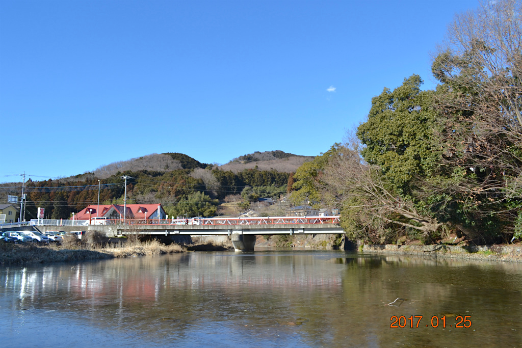 f:id:masatdm1951:20170125173439j:plain f:id:masatdm1951:20170125173439j:plain