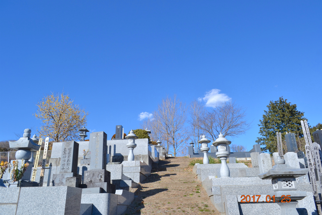 f:id:masatdm1951:20170125173724j:plain f:id:masatdm1951:20170125173724j:plain