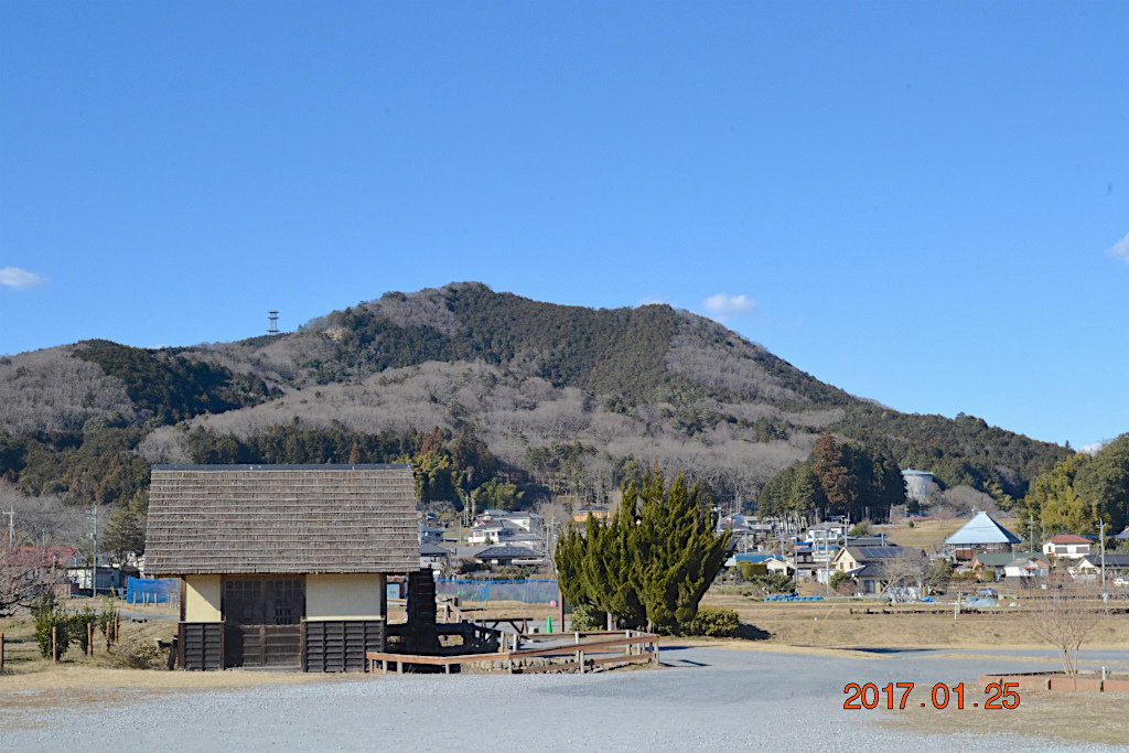 f:id:masatdm1951:20170125173753j:plain f:id:masatdm1951:20170125173753j:plain