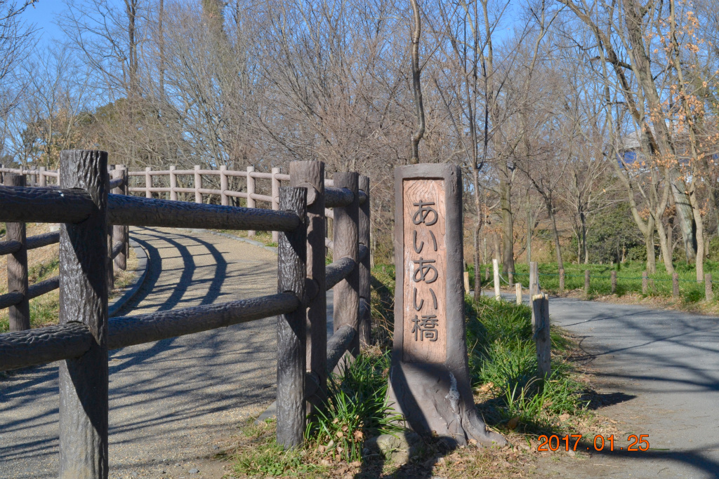 f:id:masatdm1951:20170125173845j:plain f:id:masatdm1951:20170125173845j:plain