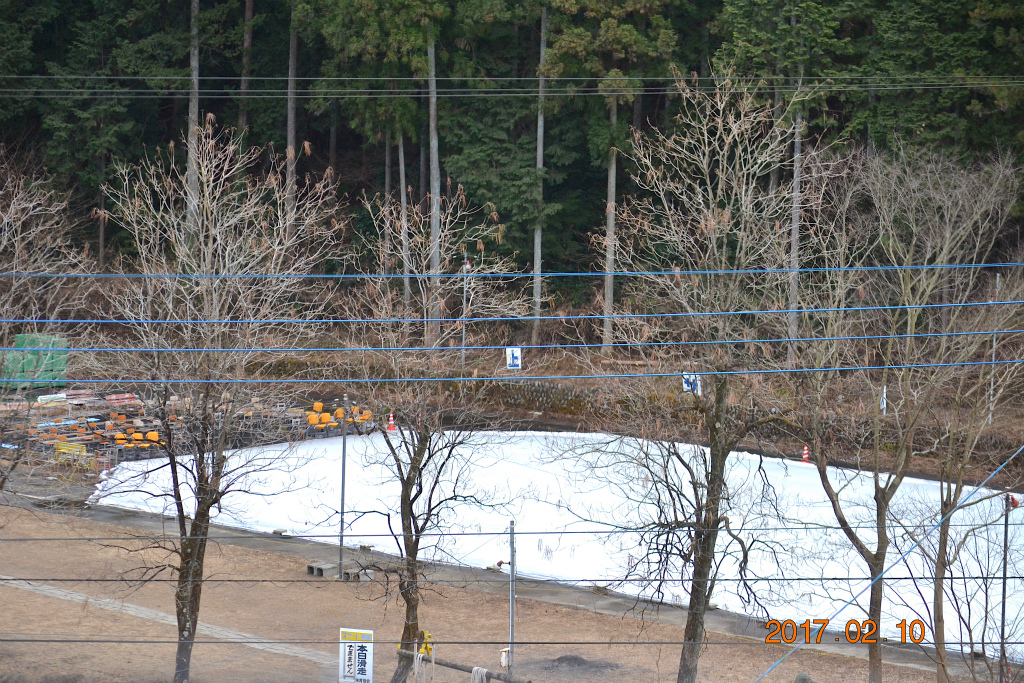 f:id:masatdm1951:20170210231847j:plain f:id:masatdm1951:20170210231847j:plain