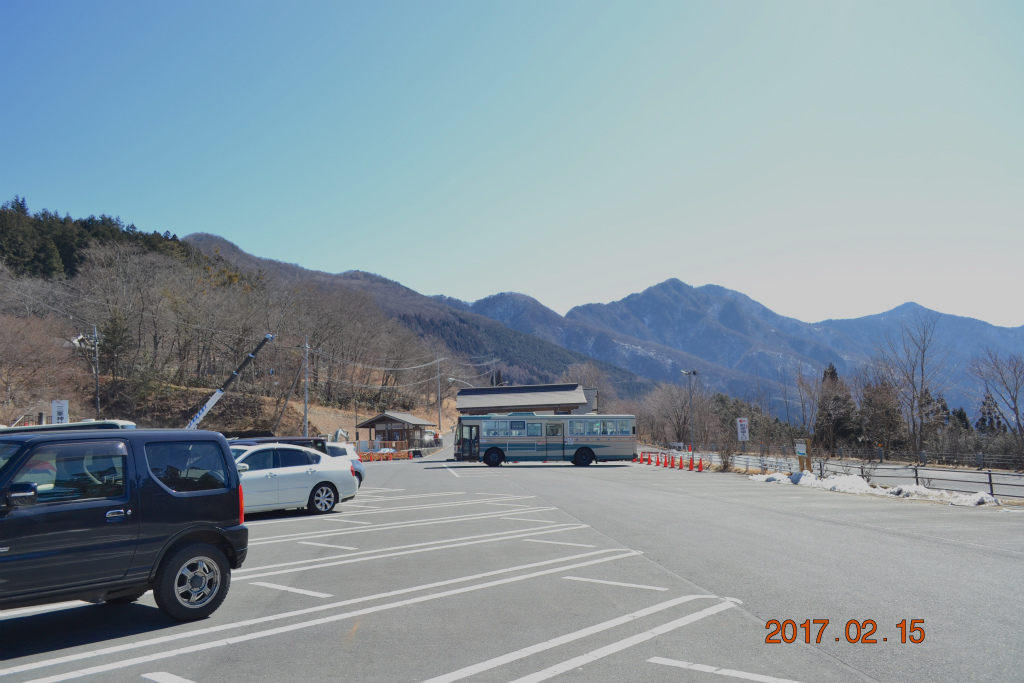 f:id:masatdm1951:20170216213530j:plain