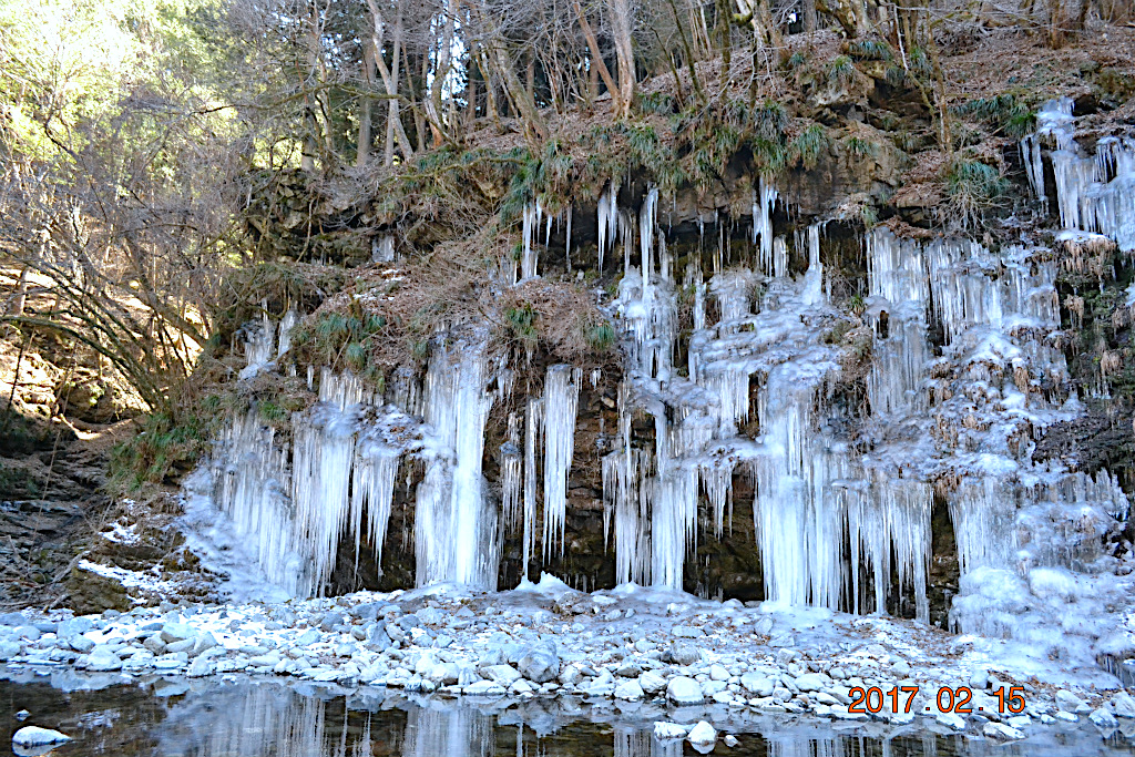 f:id:masatdm1951:20170216213908j:plain