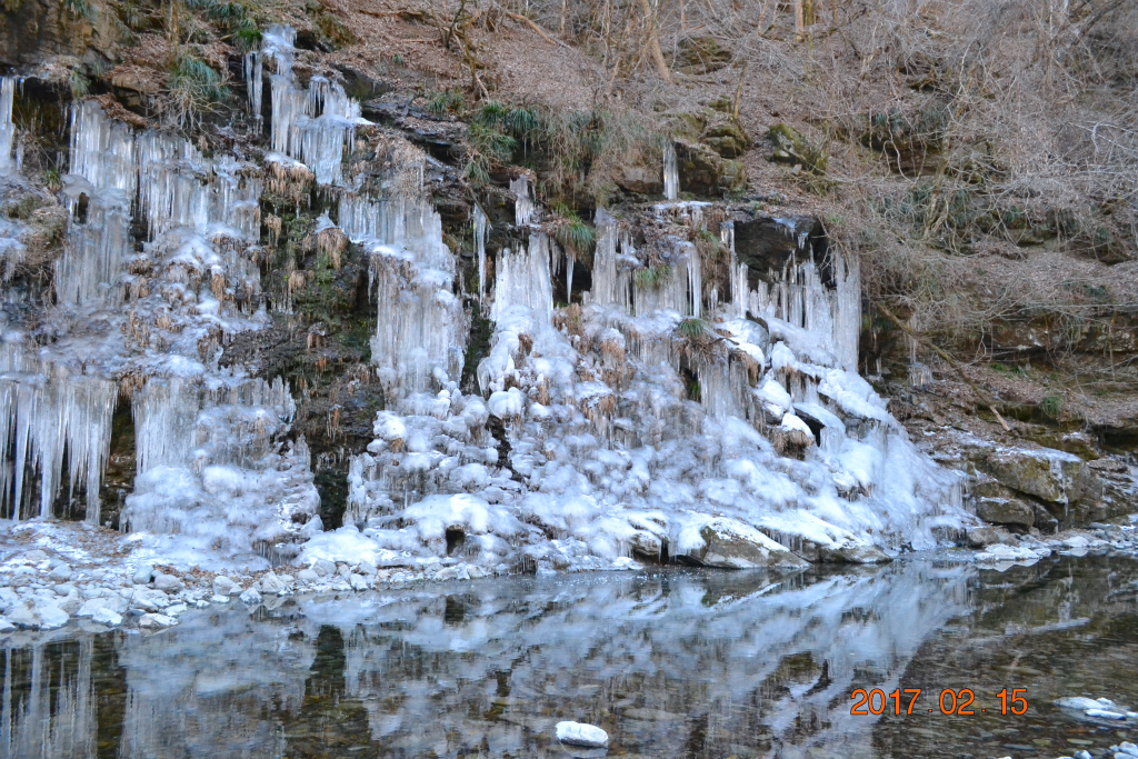 f:id:masatdm1951:20170216213924j:plain