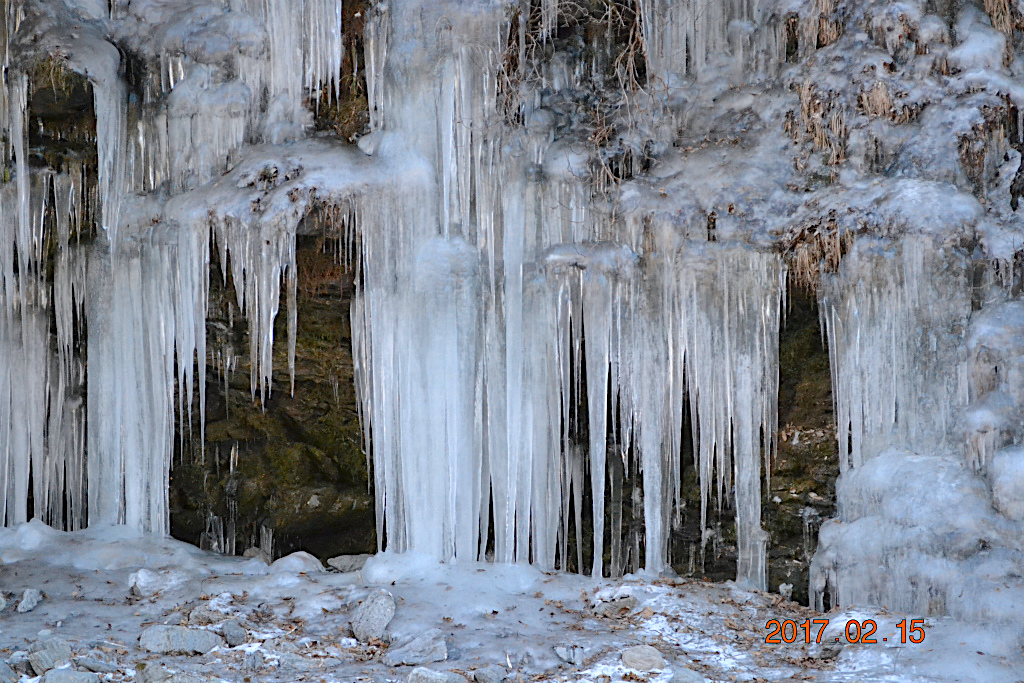 f:id:masatdm1951:20170216213934j:plain